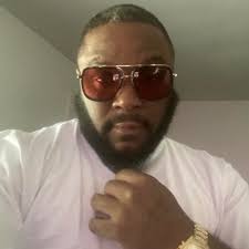 Lydia Carpenter Scott