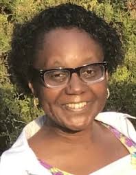 Obituary for Aresha D. Warren