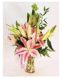 Be there from anywhere, shop now. Virginia Beach Florist Flower Delivery In Virginia Beach By Norfolk Florist