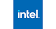 AI Linux Kernel Developer