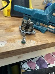 Image result for site:byggahus.se kärscher