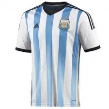 Resultado de imagen para camisetas de futbol 2015
