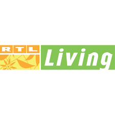 Арыгінальны файл ‎ (файл svg, намінальна 800 × 950 кропак, аб'ём файла: Rtl Living Logo Download Logo Icon Png Svg