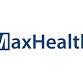MaxHealth Goodie Bag Giveaway Event event image