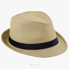 Fedora Hats Womens Fedora Mens Sun Hats Vogue Men