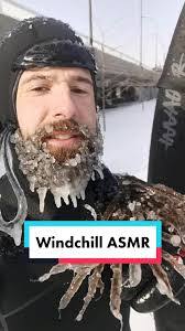 James Sabey's Instagram, Twitter & Facebook