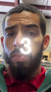 drake #lookalike #crying #lightskin