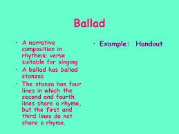 Read short, long, best, and famous poem. Types There Are Many Different Types Of Poetic Forms However We Will Only Be Discussing The Following Types Of Poems Limerick Haiku Free Verse Sonnet Ppt Video Online Download