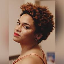 BGS 5+5: Amanda Anne Platt