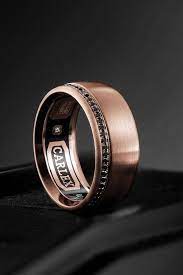24 Unique Black Diamond Engagement Rings Black Diamond Ring Engagement Unique Black Diamond Engagement Ring Black Diamond Wedding Bands