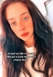 Bianca Pummeleinhorn