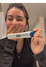 What I’m thankful for this Thanksgiving season 🙏🏽🤎#fertilityjourney  #pregnancy #pregnancyannouncement #pregnanttiktok #pregnant @Taylor Mendez  @Clearblue