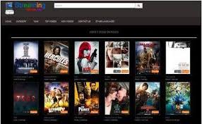 Best Movie Streaming Sites To Watch Movies Online Without Downloading Movies To Watch Streaming Movies Free Movies Online
