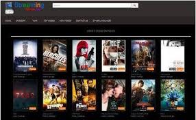 Watch full movies online and stream the latest tv series. Best Movie Streaming Sites To Watch Movies Online Without Downloading Streaming Movies Movies To Watch Movies Online