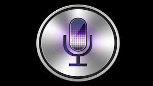 Please Stop Saying 108 To Siri Iphone Hacks Iphone Hidden Features Funny Siri Answers