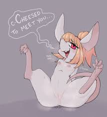 Rata rata ratatatata