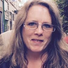 Happening this afternoon: How to Publish Fan Fiction! Join us for an  interactive workshop with Aaron Miller for a glimpse into the world of  publishing FanFic. It's from 3-4pm in Hawkins-Carlson and