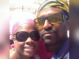 Contribute to Roscoe's Children College Fund in memory of Roscoe