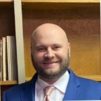 600+ "Chuck Ford" profiles