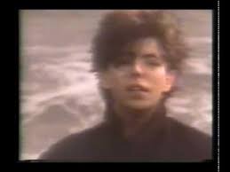 September Song (Long Version)