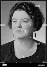 Paul spencer hi-res stock photography and images