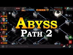 03.02.2021 · mcoc abyss map : Abyss Of Legends Aggrosocial