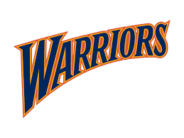 Get the golden state warriors logo as a transparent png and svg(vector). Warriors Png Free Warriors Png Transparent Images 140344 Pngio