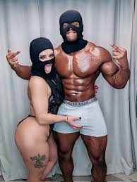 linda de sousa nude (photos) - Sex Photos