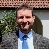 30+ "Justin Bartholomew" profiles