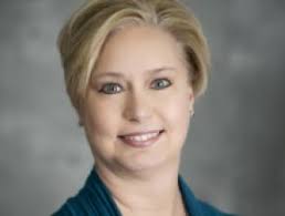 Home Furnishing Duo Launches New Firm