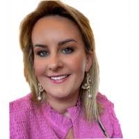 David Heckmann Email & Phone Number