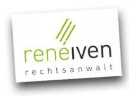 Wie oft darf ich partys feiern? Muss Der Vermieter Bei Ubergabe Der Wohnung Samtliche Schlussel Ubergeben Anwalt24 De