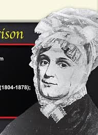 Unterrified Democrat