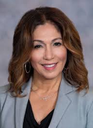 May Voice 2024 by Greater Rockford Chamber of Commerce