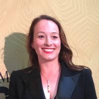 Sarah Mares Email & Phone Number