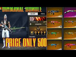 Registered names and trademarks are the copyright and property of their respective owners. Free Fire Id Sale Only 500 Rs Youtube In 2021 Fire Sale Free
