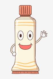 7,785 sunscreen cartoons on gograph. Cartoon Beckoning Sunscreen Cartoon Sunscreen Cute Png Transparent Clipart Image And Psd File For Free Download