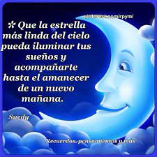 Pin De Recuerdos Bellos En Buenas Noches Buenas Noches Animadas Mensajes De Buenas Noches Buenas Noches