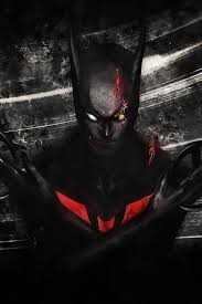 Follow the vibe and change your wallpaper every day! Batman Iphone Wallpapers Group 70