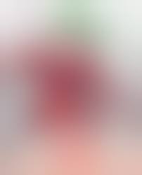 女の子が余裕な感じの二次エロ画像が見たいんだよなぁ - 12/34 - エロ２次画像