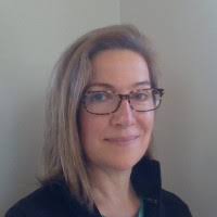 30+ "Julia Dykstra" profiles