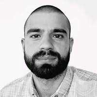 100+ "Raco" profiles