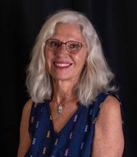 Share the Love" at Art Works Gallery with Eileen Blodgett