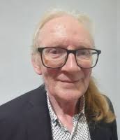 Waterford Dramatic Society presents The Importance of Being Earnest