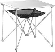 Check spelling or type a new query. Buy Uquip Folding Table Mercy Louis Motorcycle Clothing And Technology