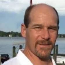 Amazon.com: ReDirection: 9798497549171: Berke, Ken: Books