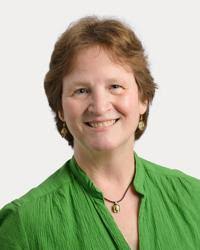 Find a Physician or Specialist