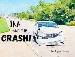 Amazon.com: Taylor Banks: books, biography, latest update