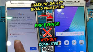 Reset protection that requests the same google account with which the onn n2t was . Gmail Bypass On G532f For Gsm