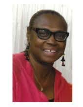 Trish Fields's Instagram, Twitter & Facebook